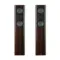 Mission QX-4 MKII Walnut