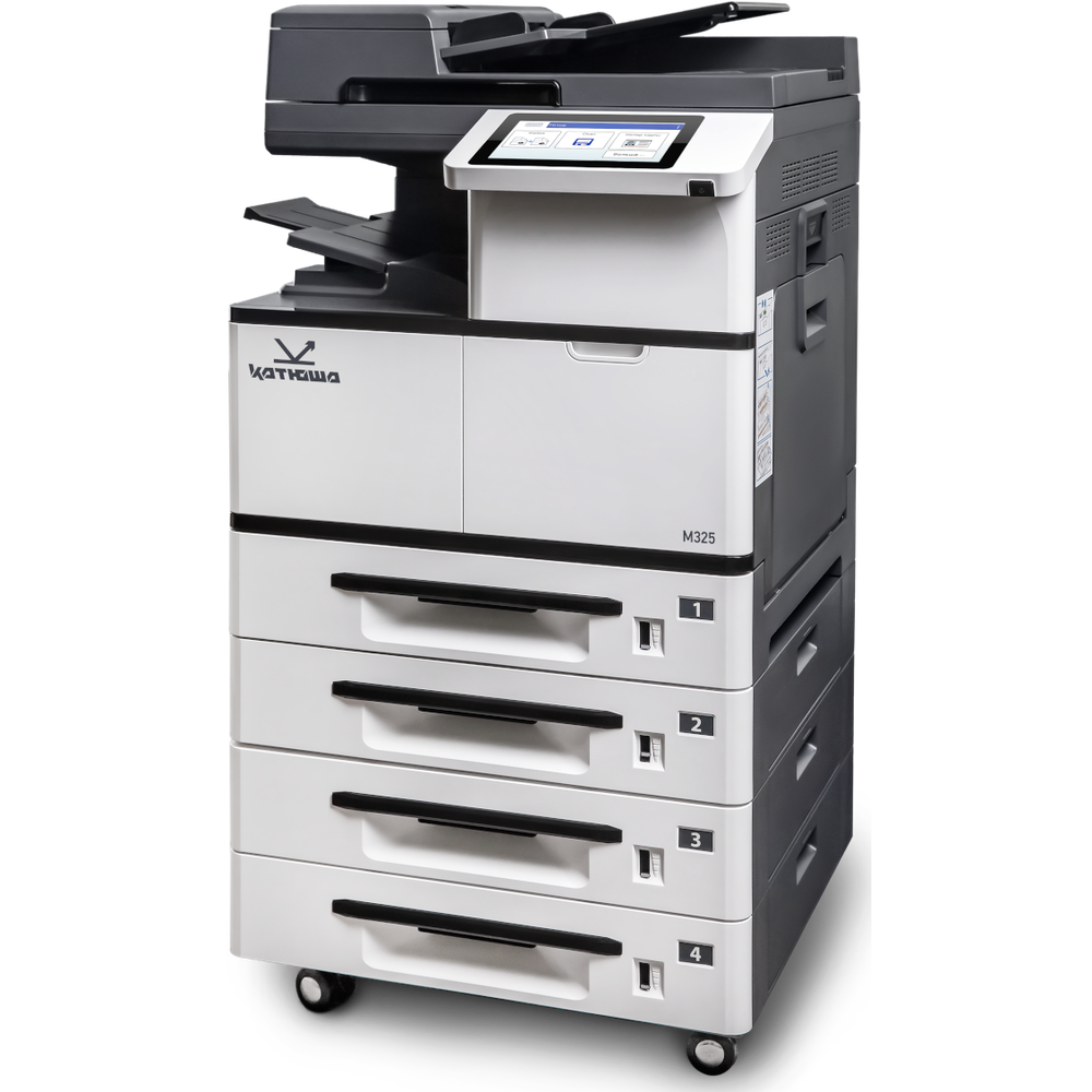 МФУ Катюша M325p