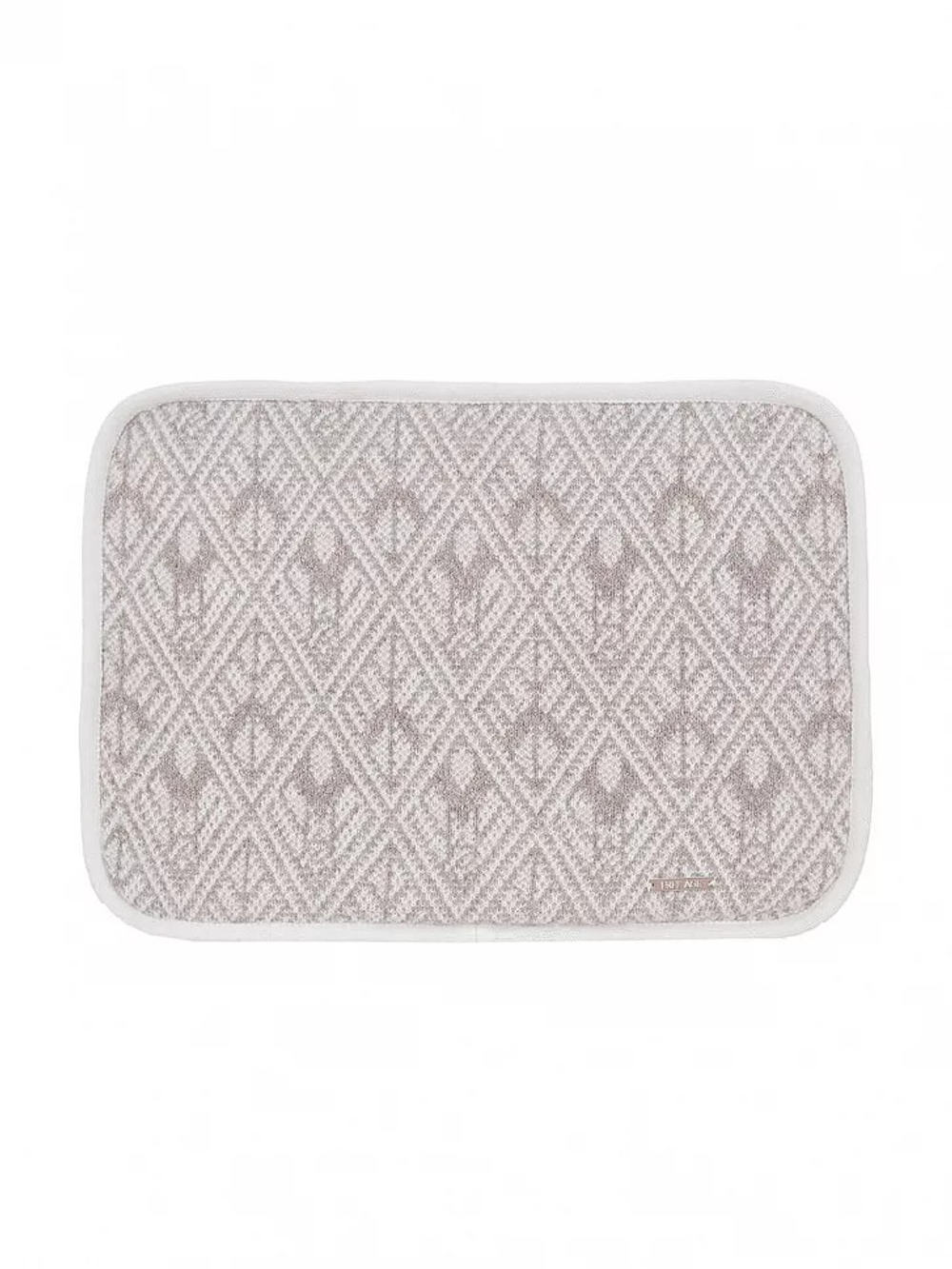 Набор (шарф, шапка, носки, косметичка) женский FREE AGE