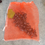 Сетка-мешок для винограда 28*40см Садовита