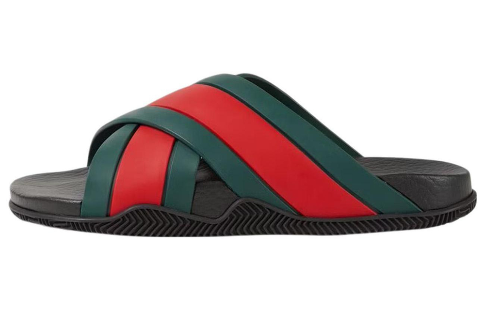 Gucci (Женская размерная сетка)