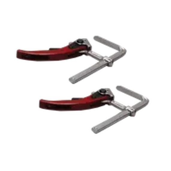 Роликовый нож Mazanek RNK 098A