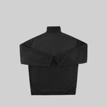  Толстовка мужская Puma Classics Utility Half-Zip артикул:621349-01 - купить в магазине Дайс