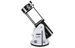 Телескоп Sky-Watcher Dob 14" (350/1600) Retractable