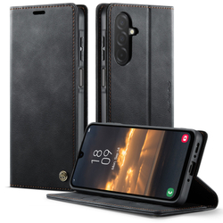 Чехол-книжка CaseMe RFiD Samsung Galaxy A26