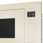 Встраиваемая микроволновая печь Meferi MMO6025BG ULTRA фото 9
