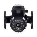 Насос циркуляционный фланцевый Aquario AC(T) 22-6-65F с трехфазным двигателем