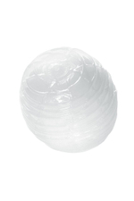 Мастурбатор-яйцо Tenga EGG Silky II, эластичный, одноразовый