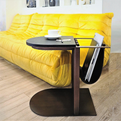 Стол журнальный Texas