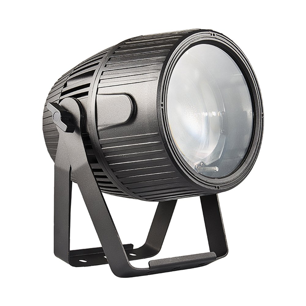 PL-P200WZ — светодиодный PAR-прожектор 1×200 Вт IP65