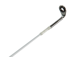 Спиннинг Lucky John Vanrex MICROJIG 9 2.13