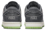 Nike Dunk Low Se 'Halloween Cauldron'