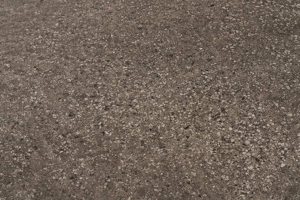 "Каффе" стол из HPL квадратный 60х60см, цвет "671"