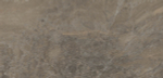 FastFloor Stone (Valinge system) FST-209 Хибины
