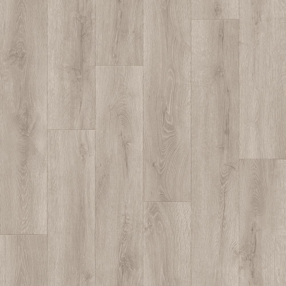 Линолеум Гладиатор Формоса 2 (шир 3м) Линолеум Гладиатор Формоса 2 (шир 3м)