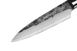 Овощной нож Samura Pro-S Lunar SPL-0011
