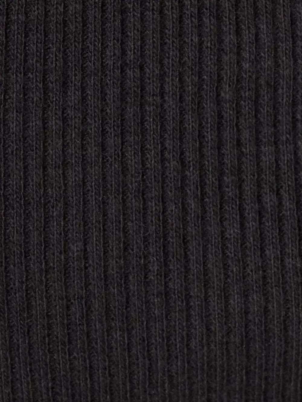 Шапка с ушками для девочки трикотажная на завязках