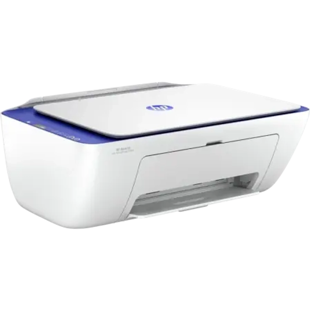 МФУ HP DeskJet Ink Advantage Ultra 4927 (6W7G3B)