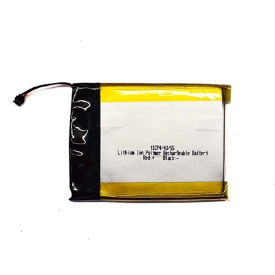 Батарея для Kobo Touch