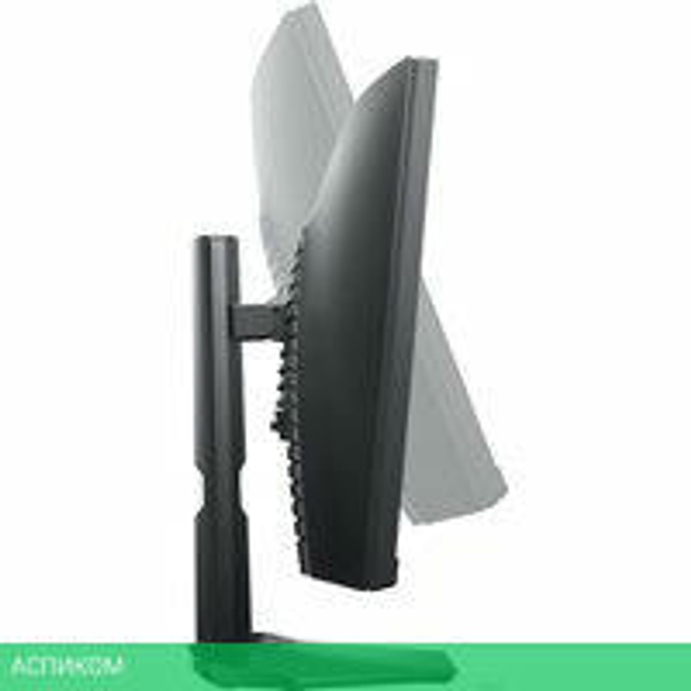 Игровой монитор Dell S2422HG