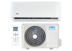 Кондиционер сплит-система MDV AURORA Inverter MDSA-18HRFN8 / MDOA-18HFN8