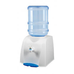 Диспенсер AEL T-AEL-101