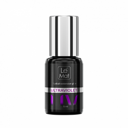 Клей Le Maitre "UV-0,5" 5 мл