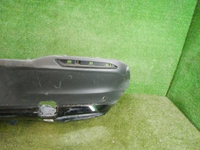DSCN1509.jpg