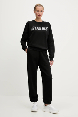 Толстовка  женская GUESS