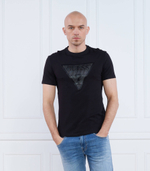 Футболка GUESS - черный(M3GI33 J1314)