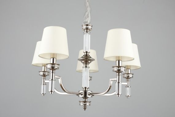 Подвесная люстра Omnilux Dimaro OML-87803-05