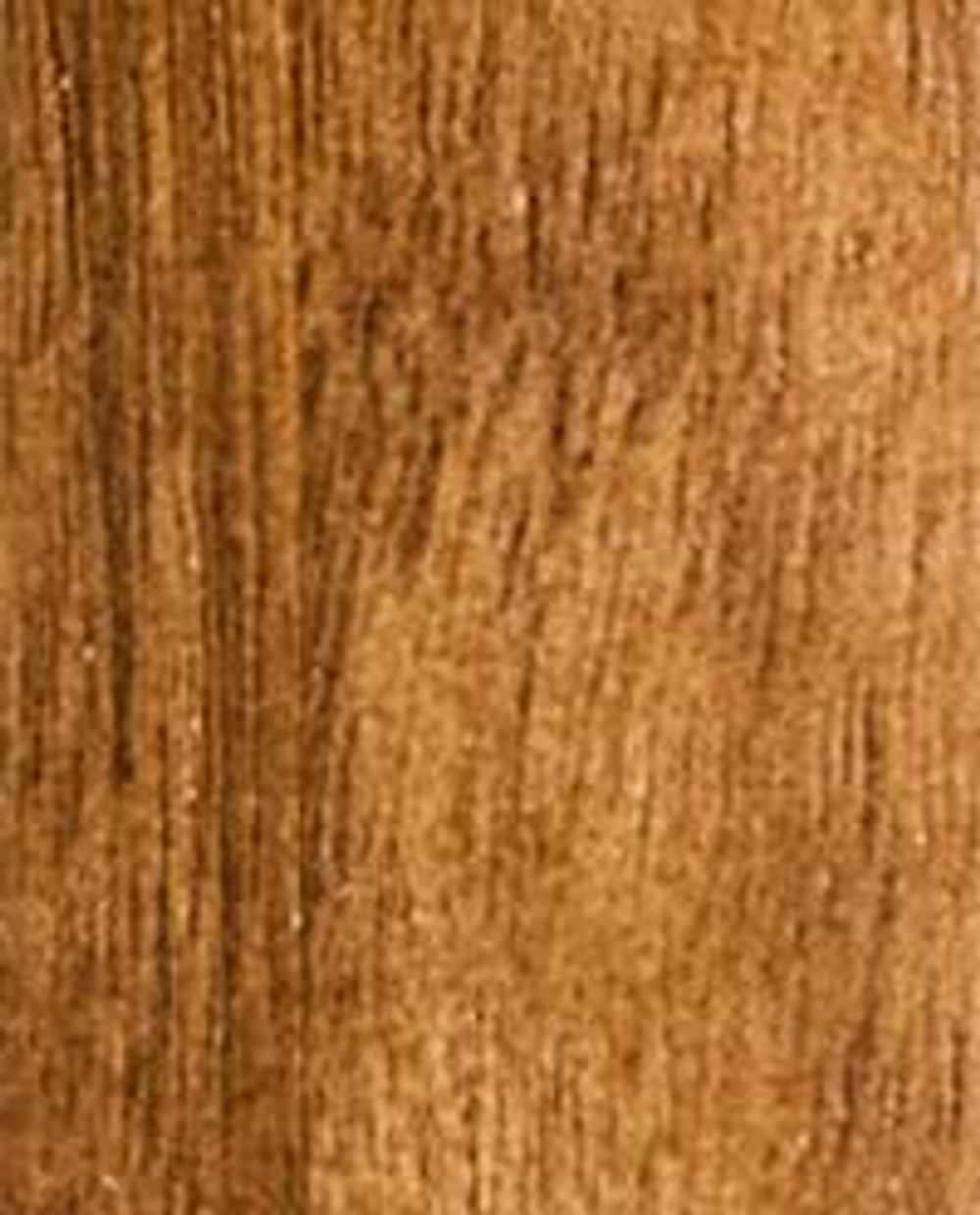 Zara Home банка для продуктов из дерева, цвет коричневый, 15 см