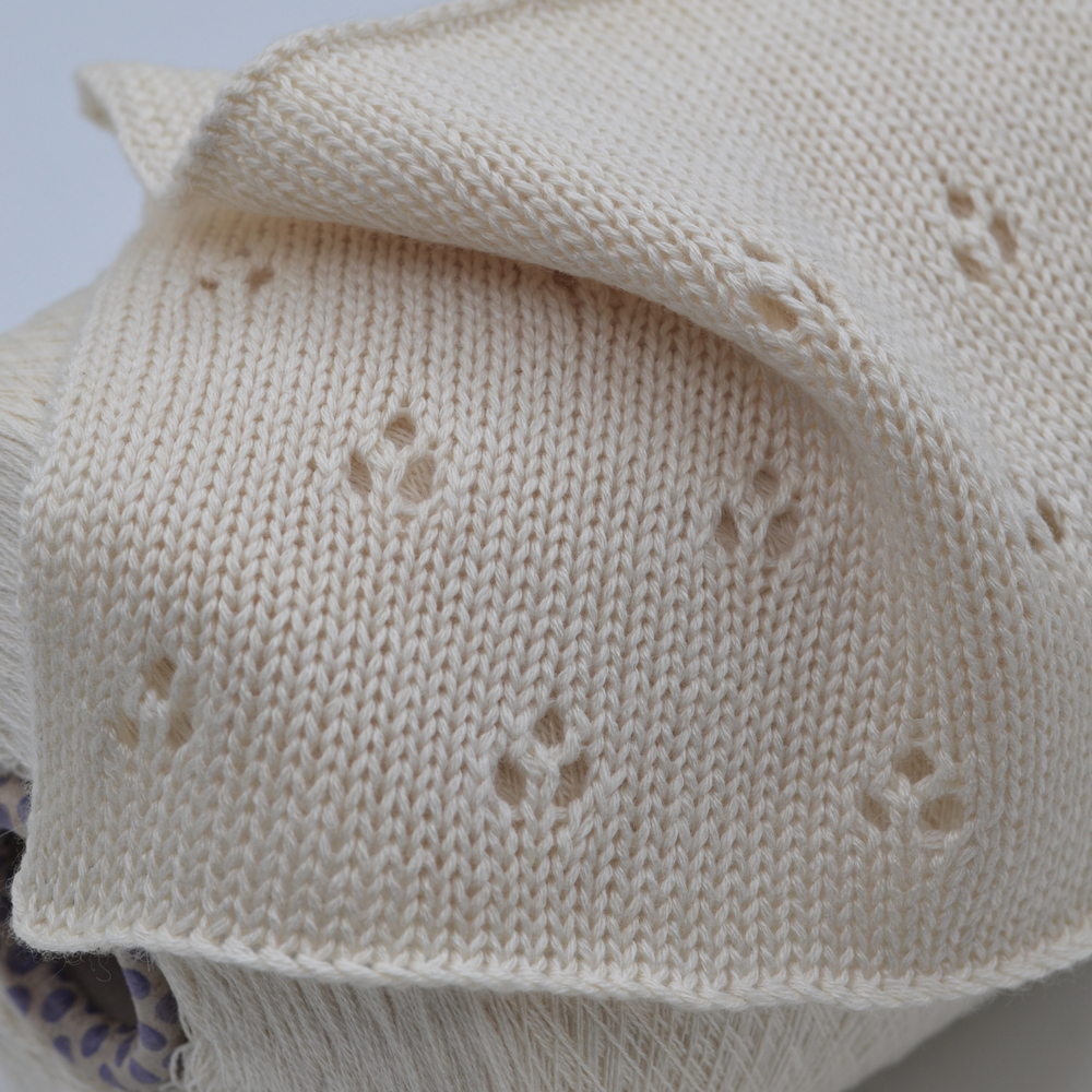 Biagioli Modesto Art. SETA CASH