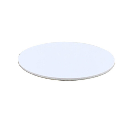 RFID метка доступа MIFARE 1K (PVC TAG) самоклеящаяся из ПВХ