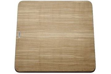 Разделочная доска 229421