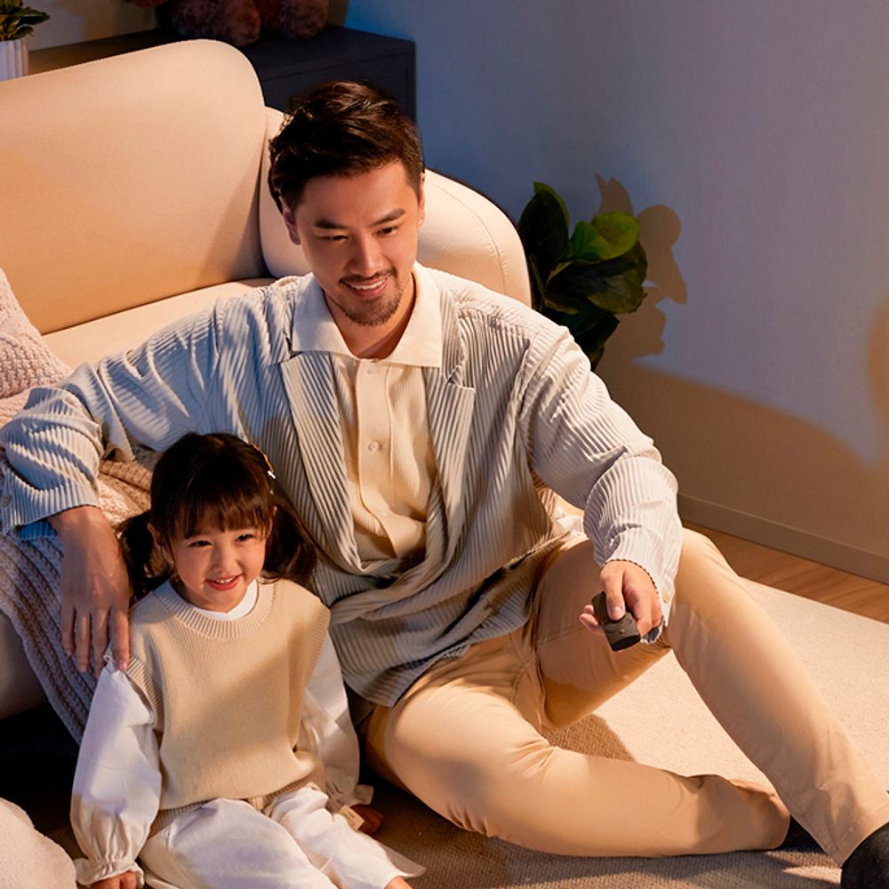 Настенный Светильник Pitt White 3000К By Imperiumloft