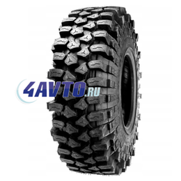 335/85R16