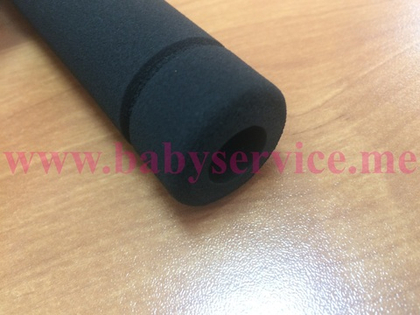 Обивка ручки Inglesina Swift