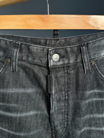Джинсы Dsquared2, М