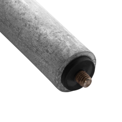 Анод магниевый EWH 200 AXIOmatic Proff (30230800100112)