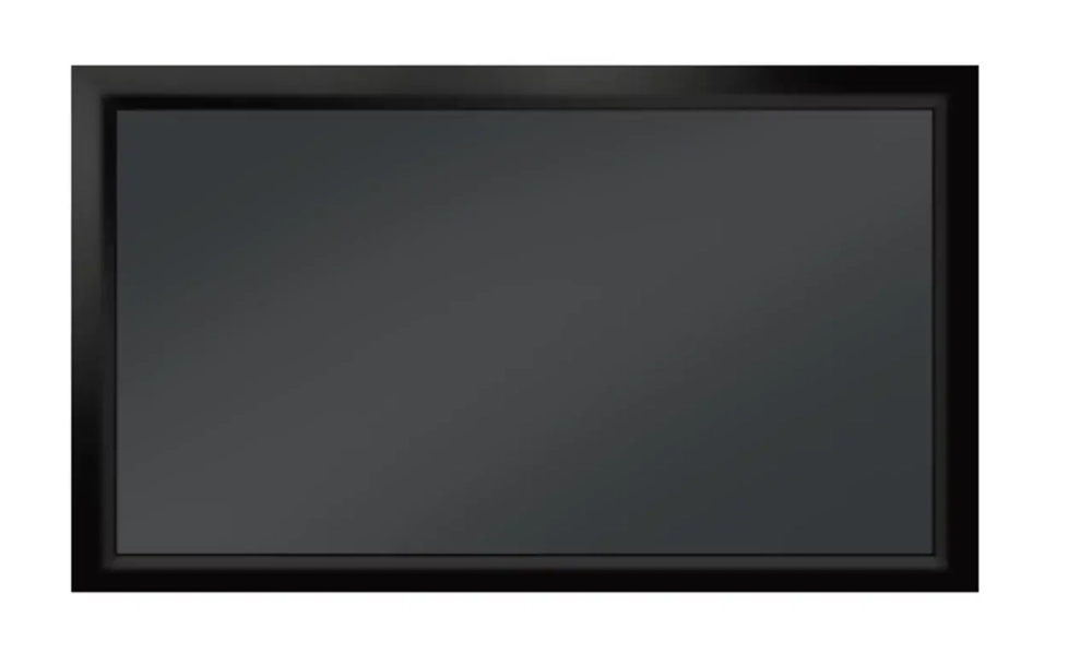 Экран натяжной Lumien 119x267 см (2.35:1) LRF-100112