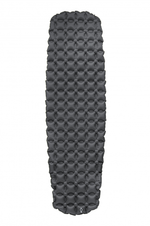 КОВРИК TALBERG AIR GREEN MAT НАДУВНОЙ 192*58*5