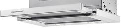 Вытяжка Kuppersbusch DEF 6550.0 E