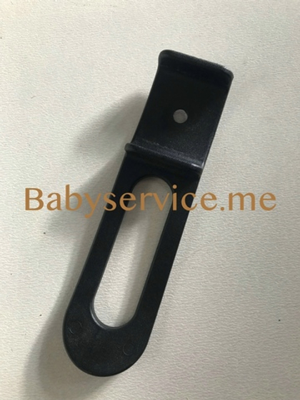 Фиксатор Indigo Desire