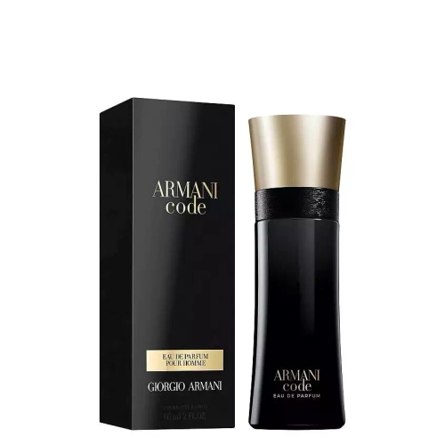 GIORGIO ARMANI Armani Code Eau de Parfum Pour Homme