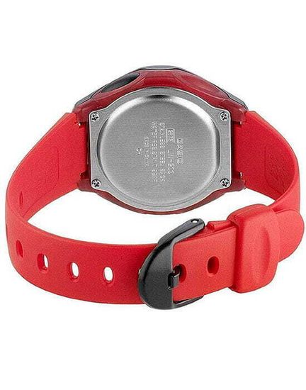 Наручные часы Casio Collection LW-200-4A