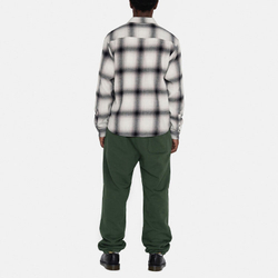 Куртки Stussy FW22, 1110261