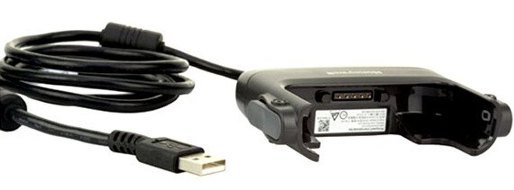 USB-адаптер Honeywell CT40-SN-USB-0