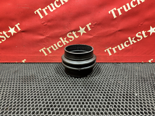 Патрубок воздухозаборника 2021г.