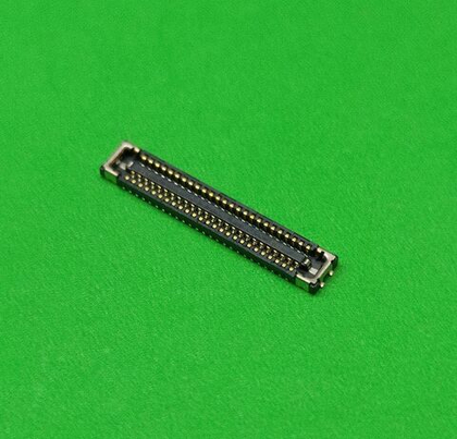 Huawei MatePad 11.5 Wi-Fi (BTK-W09)
- FPC коннектор дисплея - экрана (на плату)